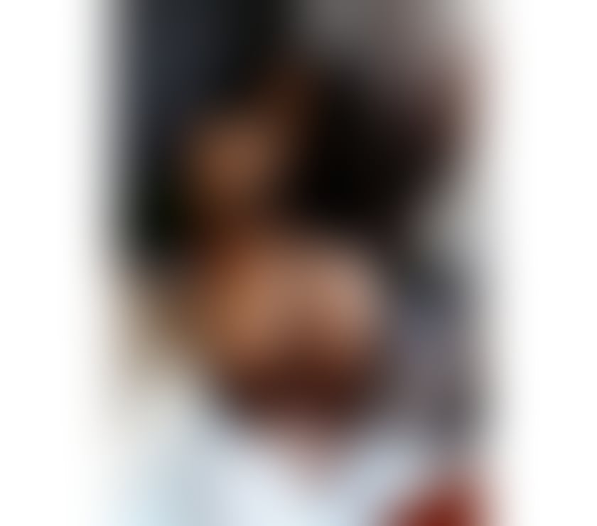 Escorts Kent Ashford - Photos for 🔥 ISABELLA🔥🌟 BRAZILIAN🌟