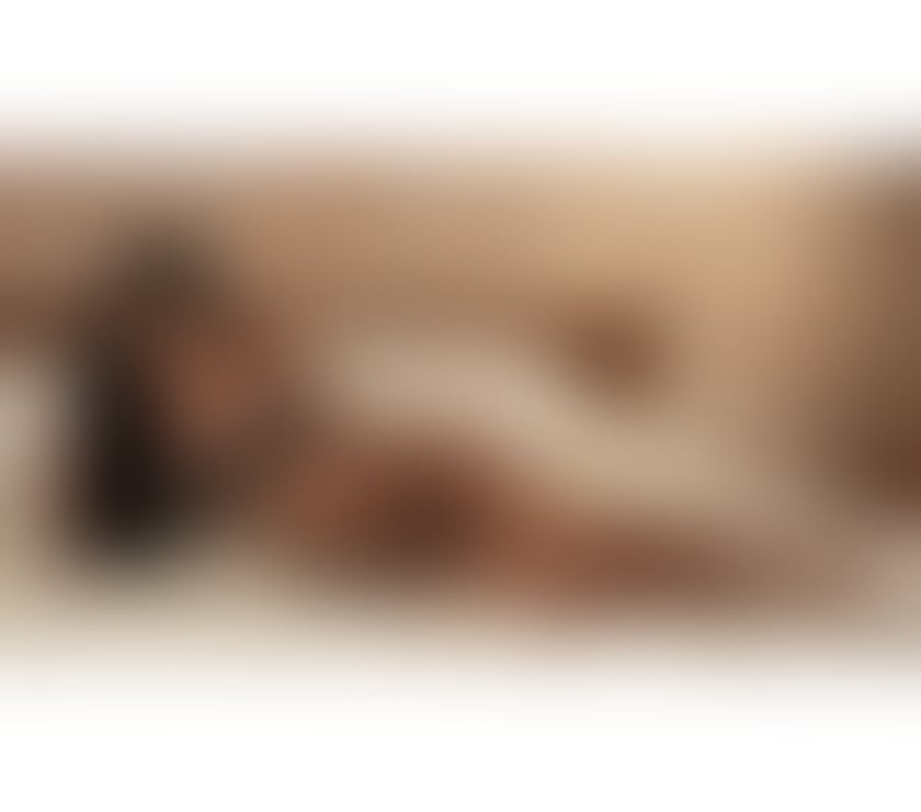 Escorts Willesborough Ashford - Photos for 🔥 ISABELLA🔥🌟 BRAZILIAN🌟