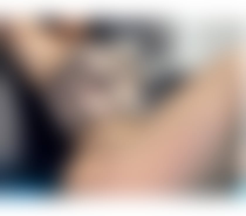  Escorts Dudley Town Centre Dudley - Photos for LAURITA PARTY GIRL NEW IN TOWN 🔥INC&OUT