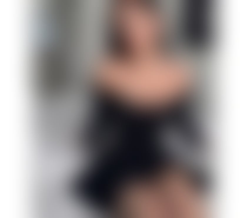 Escorts West Midlands Dudley - Photos for LAURITA PARTY GIRL NEW IN TOWN 🔥INC&OUT