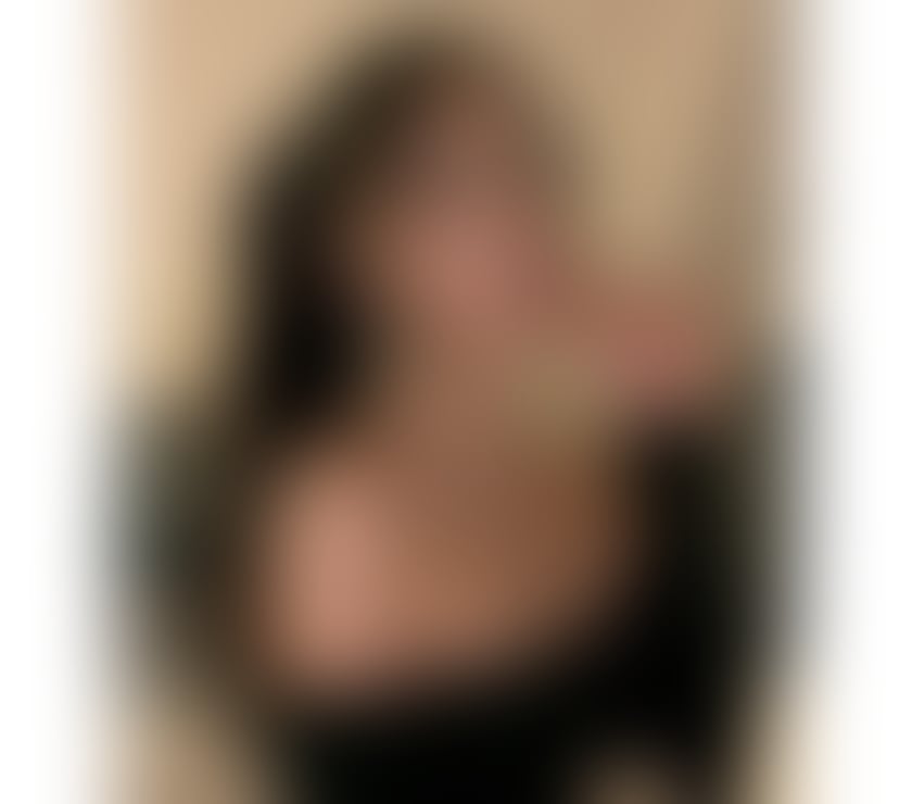 Escorts West Midlands Dudley - Photos for LAURITA PARTY GIRL NEW IN TOWN 🔥INC&OUT