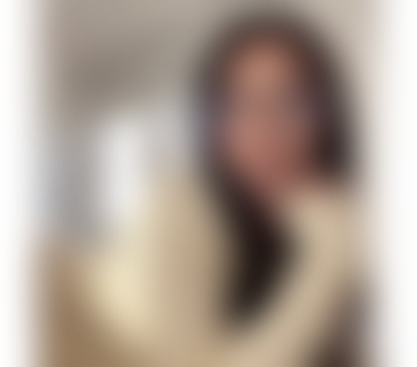  Escorts Dudley Town Centre Dudley - Photos for LAURITA PARTY GIRL NEW IN TOWN 🔥INC&OUT