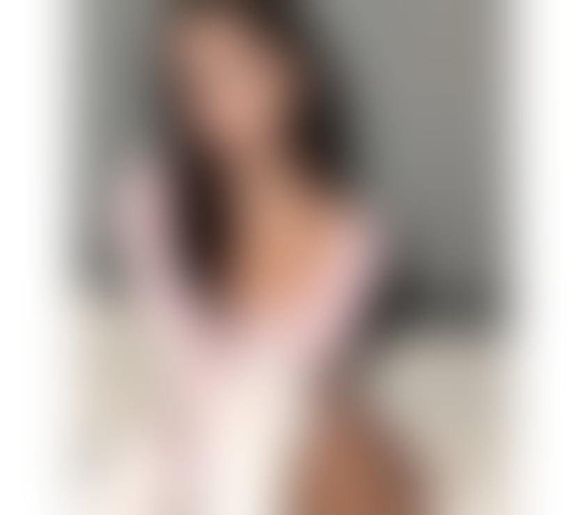 Escorts West Midlands Dudley - Photos for LAURITA PARTY GIRL NEW IN TOWN 🔥INC&OUT