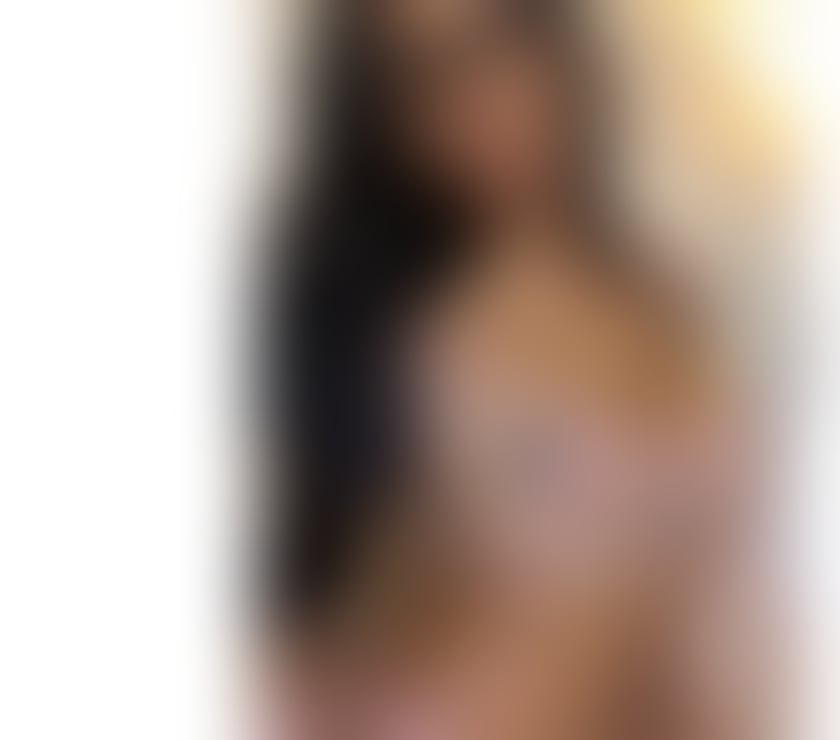 Escorts Shinfield Reading - Photos for 🌶️ SPICEY EBONY 🌶️NEW IN 🍫 BEST OWO‼️