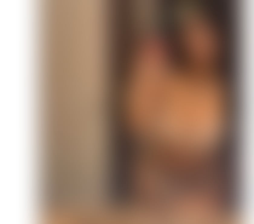 Escorts Reading Shinfield - Reading - Photos for 🌶️ SPICEY EBONY 🌶️NEW IN 🍫 BEST OWO‼️