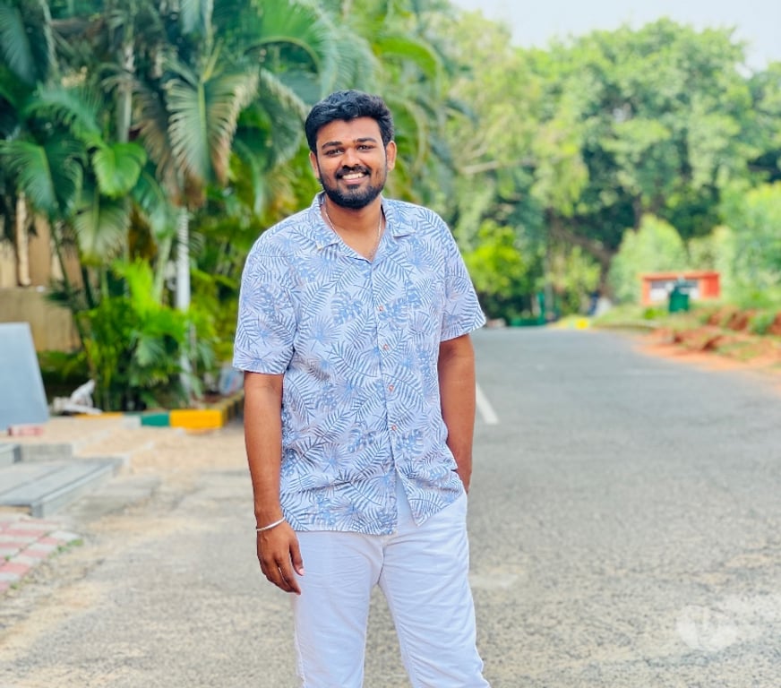 Escorts Leicestershire Leicester - Photos for Male spa to female and male