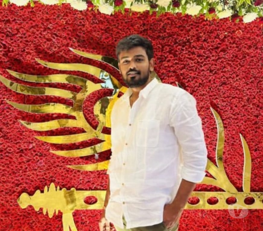 Escorts Leicestershire Leicester - Photos for Male spa to female and male