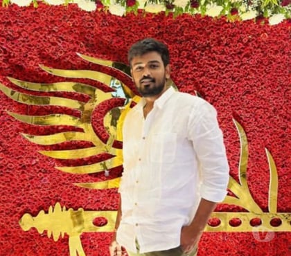 Escorts Leicester City Centre Leicester - Photos for Male spa to female and male