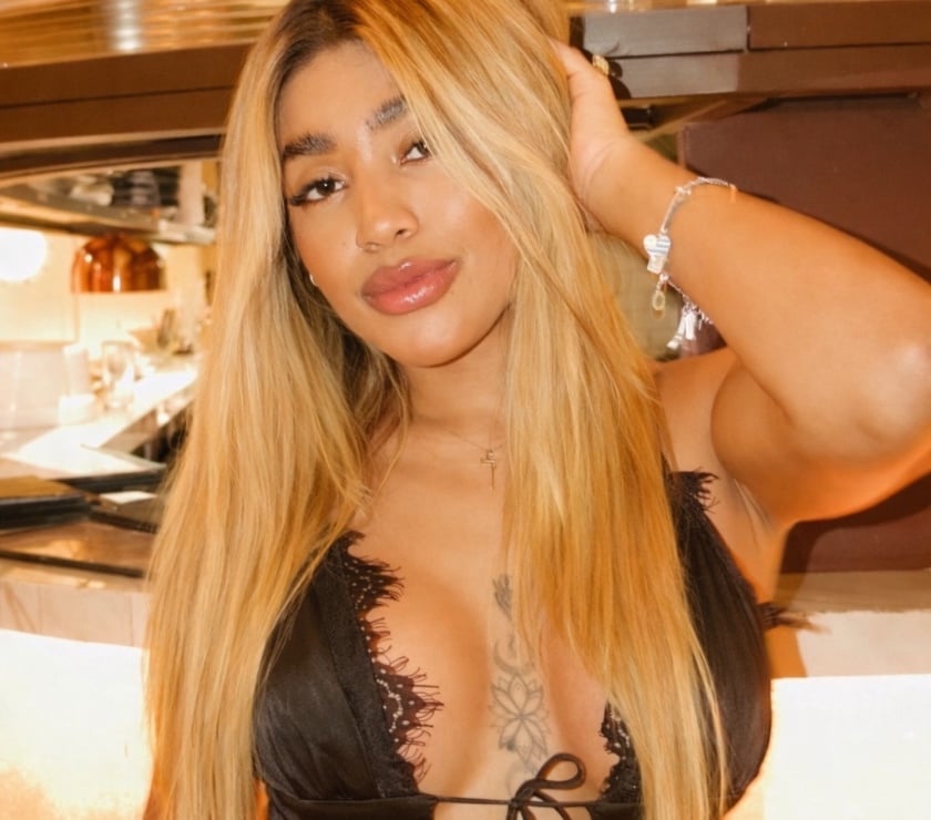 Photos for 💋 Sweet Sofia💋