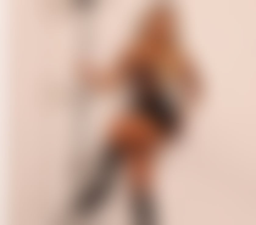 Escorts Suffolk Ipswich - Photos for 💋 Sweet Sofia💋