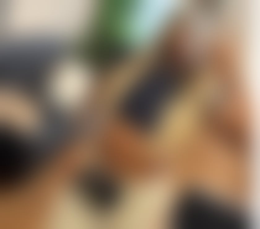 Escorts Suffolk Ipswich - Photos for 💋 Sweet Sofia💋