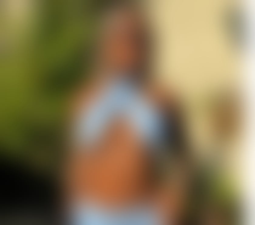 Escorts Suffolk Ipswich - Photos for 💋 Sweet Sofia💋