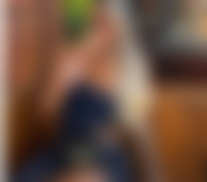 Escorts Suffolk Ipswich - Photos for 💋 Sweet Sofia💋