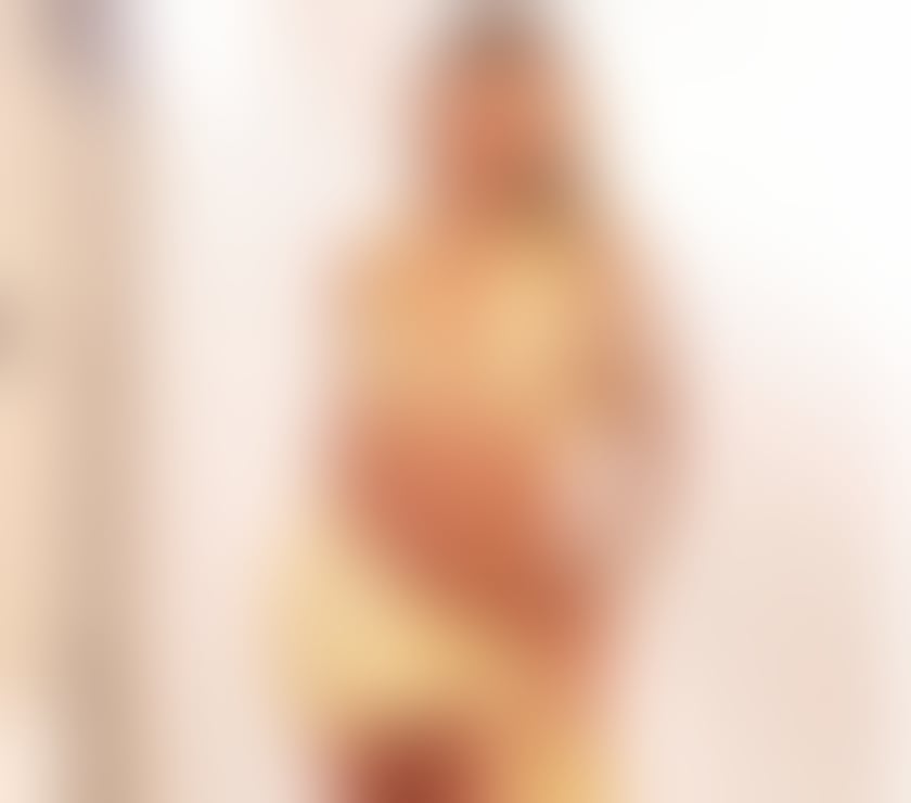 Escorts Suffolk Ipswich - Photos for 💋 Sweet Sofia💋