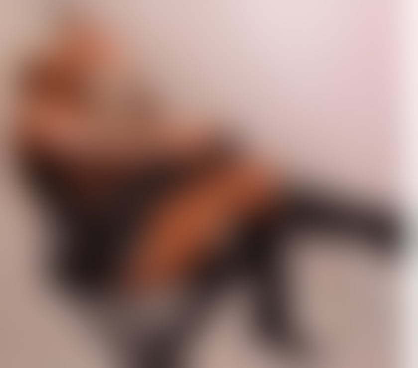 Escorts Suffolk Ipswich - Photos for 💋 Sweet Sofia💋