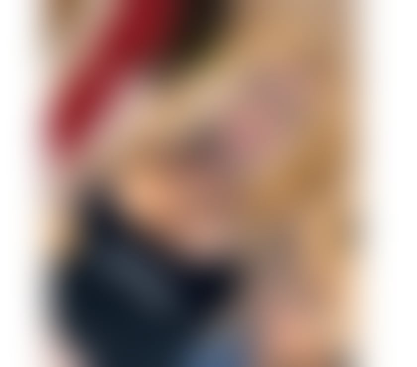 Escorts Dorset Bournemouth, Christchurch and Poole - Photos for ARY 👸🏼😈 Blonde girl ❤️‍🔥😋