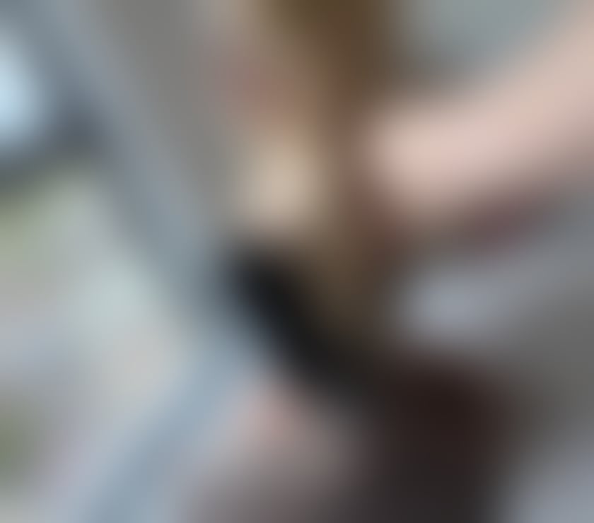 Escorts Dorset Bournemouth, Christchurch and Poole - Photos for ARY 👸🏼😈 Blonde girl ❤️‍🔥😋