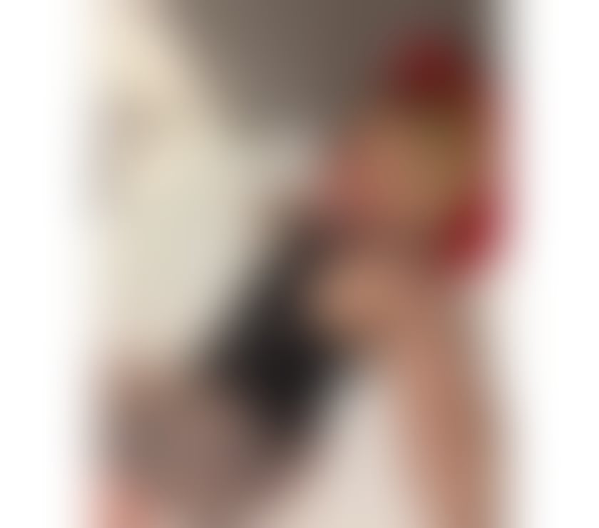 Escorts Dorset Bournemouth, Christchurch and Poole - Photos for ARY 👸🏼😈 Blonde girl ❤️‍🔥😋