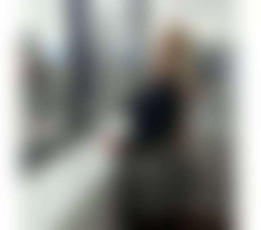 Escorts Dorset Bournemouth, Christchurch and Poole - Photos for ARY 👸🏼😈 Blonde girl ❤️‍🔥😋