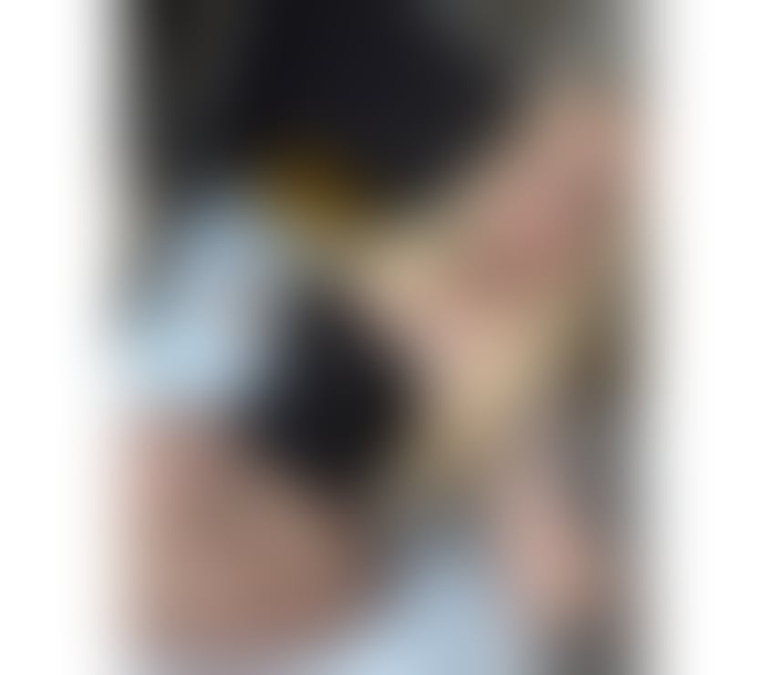 Escorts Dorset Bournemouth, Christchurch and Poole - Photos for ARY 👸🏼😈 Blonde girl ❤️‍🔥😋