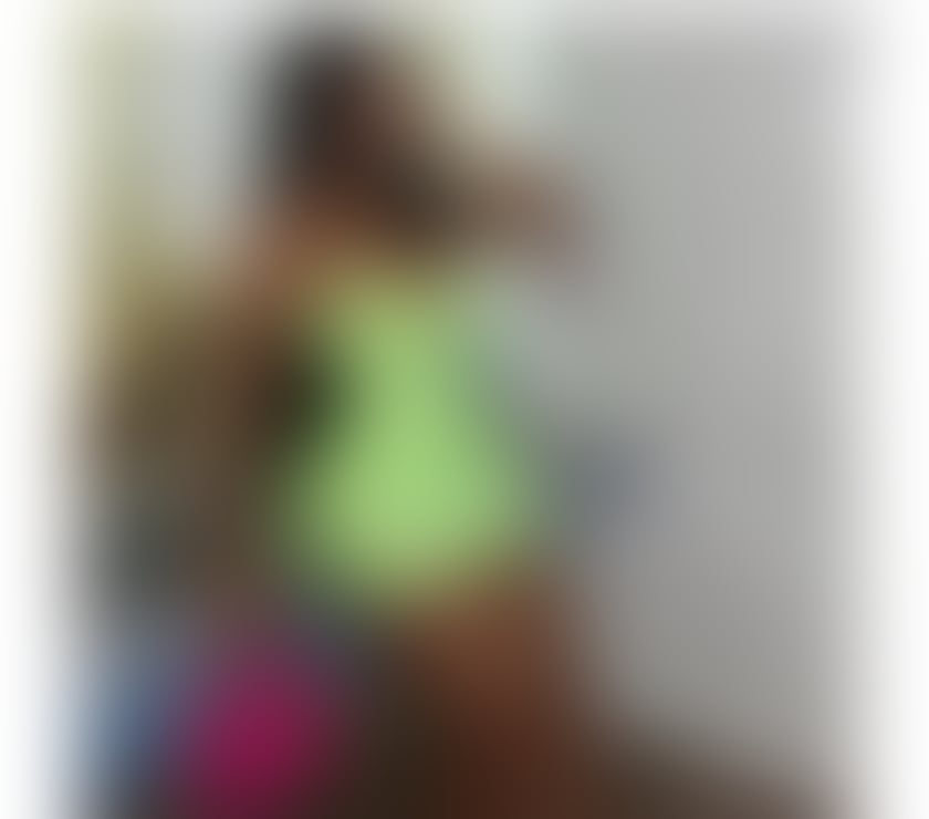 Escorts South East London Camberwell - South East London - Photos for YASMIN, CHICA FIESTERA 🍓❤️‍🔥 NUEVA EN LA CIUDAD