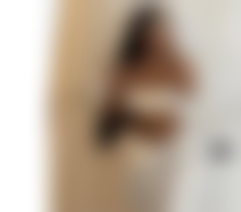 Escorts South East London Camberwell - South East London - Photos for YASMIN, CHICA FIESTERA 🍓❤️‍🔥 NUEVA EN LA CIUDAD