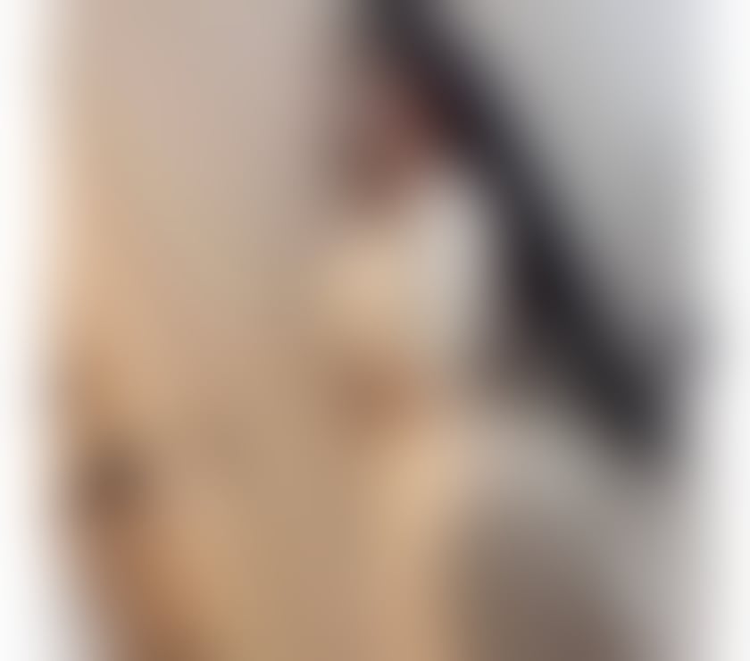  Escorts Camberwell South East London - Photos for YASMIN, CHICA FIESTERA 🍓❤️‍🔥 NUEVA EN LA CIUDAD