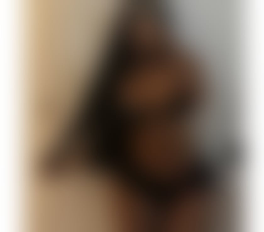 Escorts South East London Camberwell - South East London - Photos for YASMIN, CHICA FIESTERA 🍓❤️‍🔥 NUEVA EN LA CIUDAD