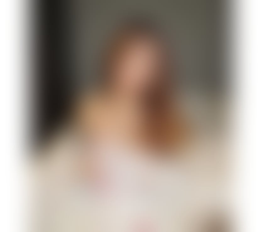 Escorts Staffordshire Tamworth - Photos for 🔥Sexy Thai Elen🔝 Hot Girl & Best Service 🌟