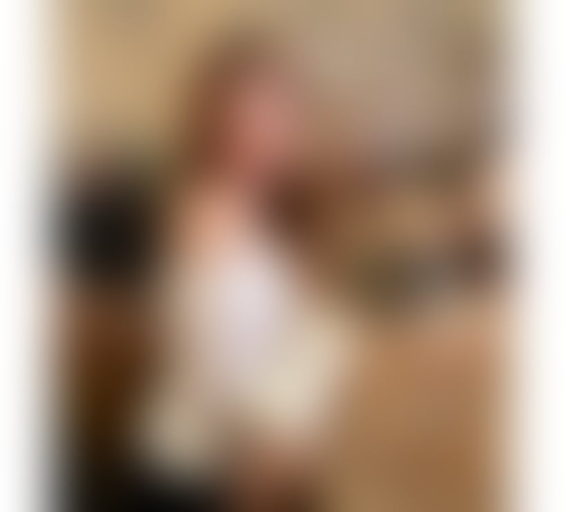 Escorts Staffordshire Tamworth - Photos for 🔥Sexy Thai Elen🔝 Hot Girl & Best Service 🌟