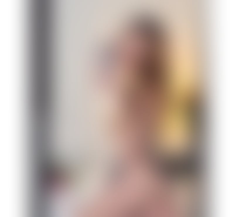 Escorts Staffordshire Tamworth - Photos for 🔥Sexy Thai Elen🔝 Hot Girl & Best Service 🌟