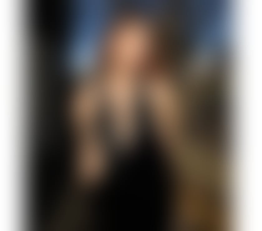  Escorts Amington Tamworth - Photos for 🔥Sexy Thai Elen🔝 Hot Girl & Best Service 🌟