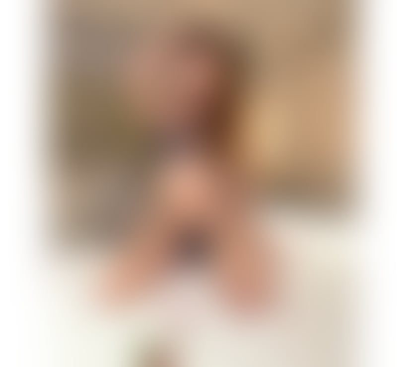 Escorts Staffordshire Tamworth - Photos for 🔥Sexy Thai Elen🔝 Hot Girl & Best Service 🌟