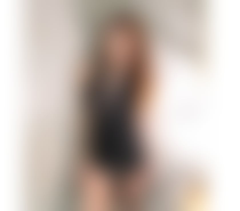 Escorts Staffordshire Tamworth - Photos for 🔥Sexy Thai Elen🔝 Hot Girl & Best Service 🌟