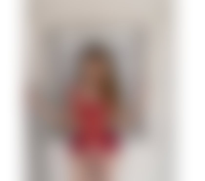 Escorts Staffordshire Tamworth - Photos for 🔥Sexy Thai Elen🔝 Hot Girl & Best Service 🌟