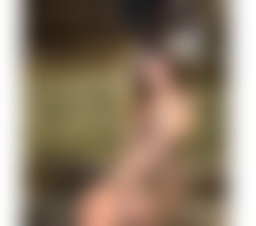 Escorts Staffordshire Tamworth - Photos for 🔥Sexy Thai Elen🔝 Hot Girl & Best Service 🌟