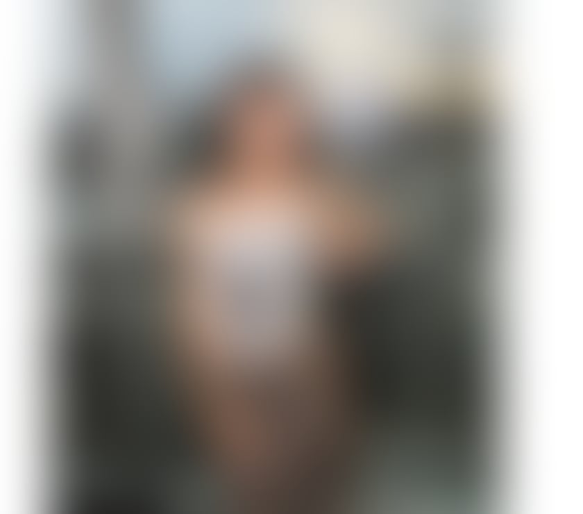 Escorts Staffordshire Tamworth - Photos for 🔥Sexy Thai Elen🔝 Hot Girl & Best Service 🌟