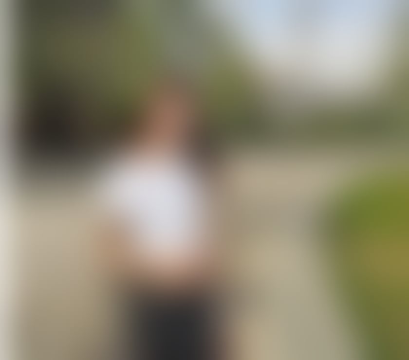 Escorts Staffordshire Tamworth - Photos for 🔥Sexy Thai Elen🔝 Hot Girl & Best Service 🌟