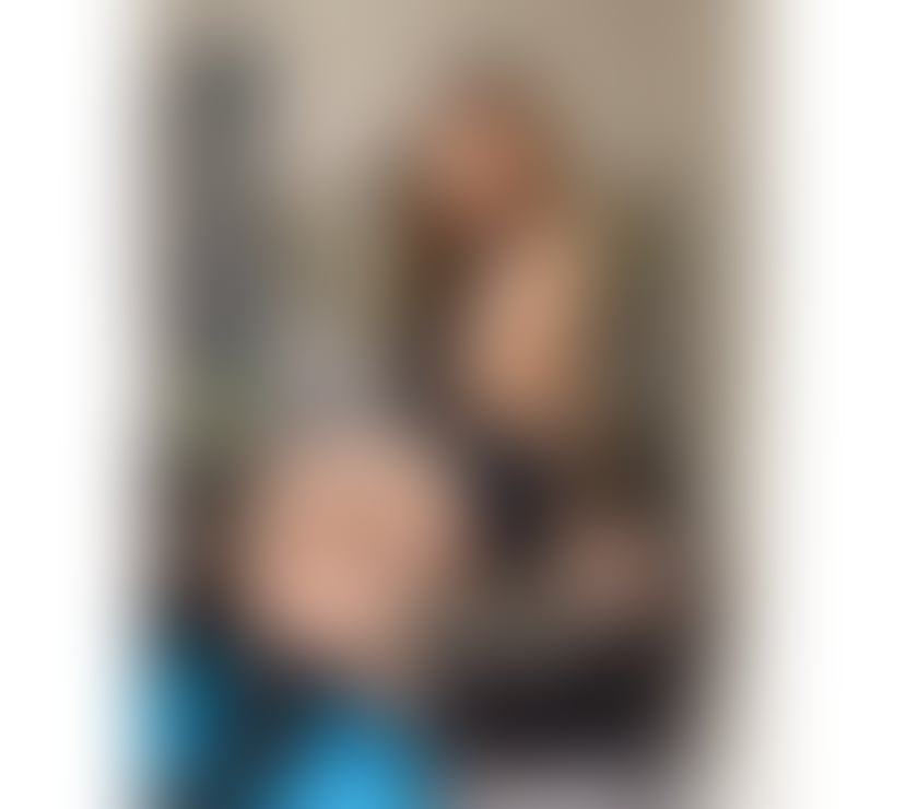 🔥Sexy Thai Elen🔝 Hot Girl & Best Service 🌟