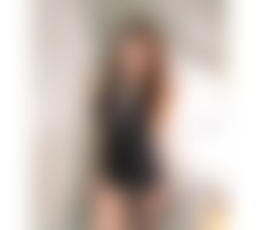  Escorts Amington Tamworth - Photos for 🔥Sexy Thai Elen🔝 Hot Girl & Best Service 🌟