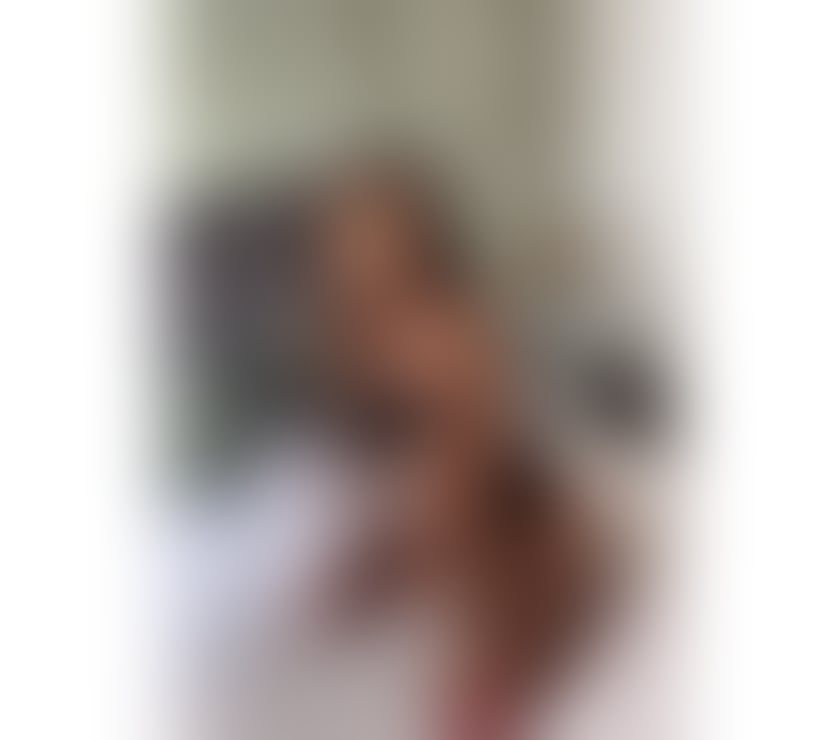 Trans Escorts South Yorkshire Rotherham - Photos for NATASHA IN TOWN NO RUSH TS GIRL GENUINE ONLY OUTCALL