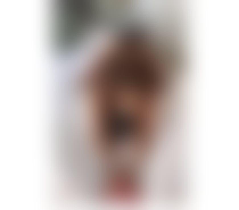 Trans Escorts South Yorkshire Rotherham - Photos for NATASHA IN TOWN NO RUSH TS GIRL GENUINE ONLY OUTCALL