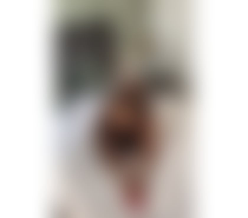 Trans Escorts South Yorkshire Rotherham - Photos for NATASHA IN TOWN NO RUSH TS GIRL GENUINE ONLY OUTCALL