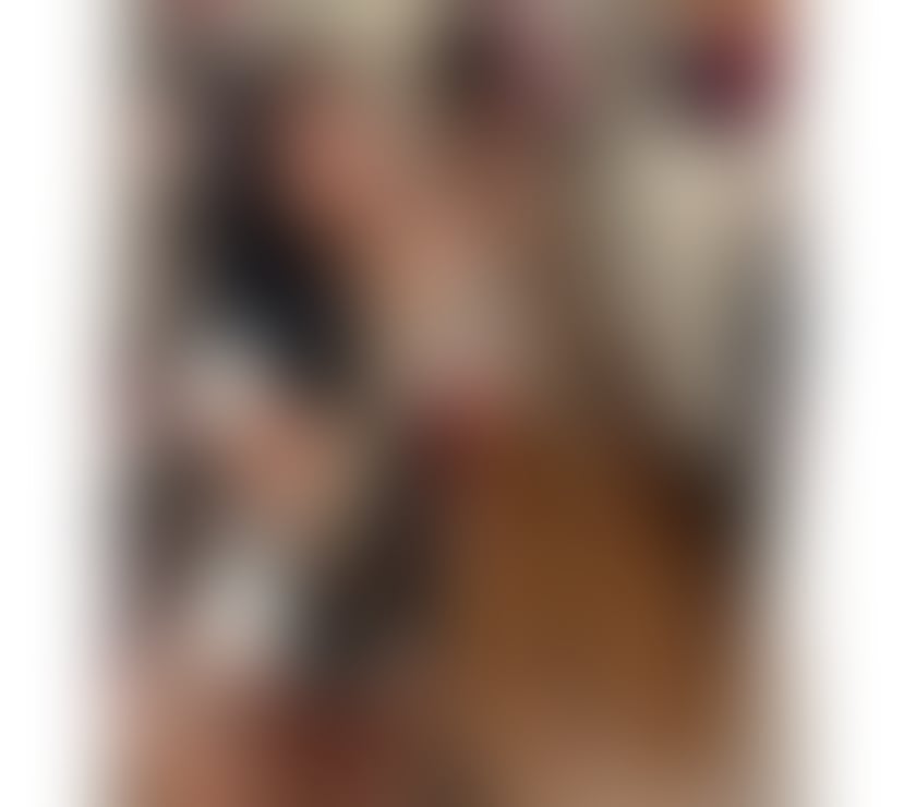 Escorts South West London Sutton - Photos for 🇧🇷BRAZILIAN SEXY GIRL 💋GENUINE💋OWO&CIM🇧🇷