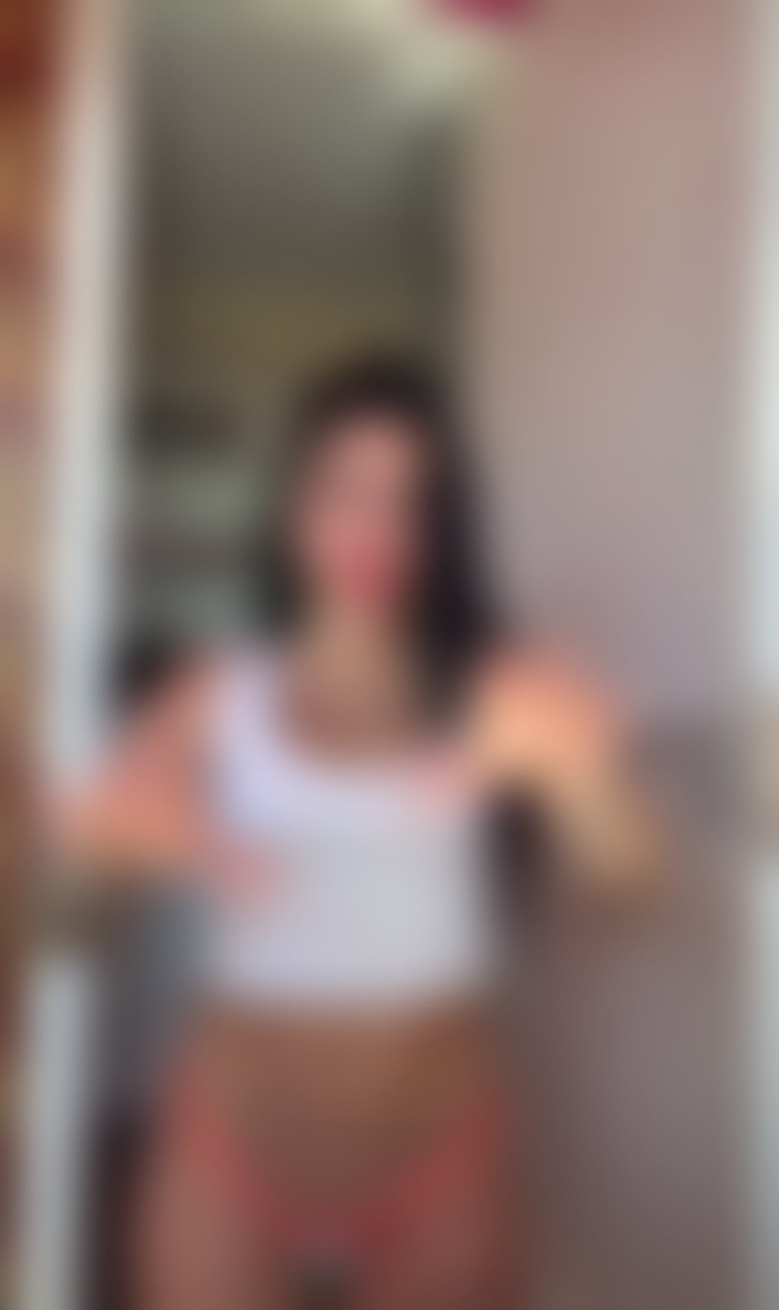 Escorts East Sussex Brighton - 