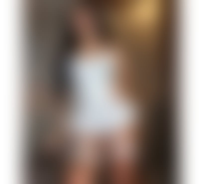 Escorts Sutton Town Centre Sutton - Photos for 🇧🇷BRAZILIAN SEXY GIRL💋GENUINE💋OWO&CIM🇧🇷