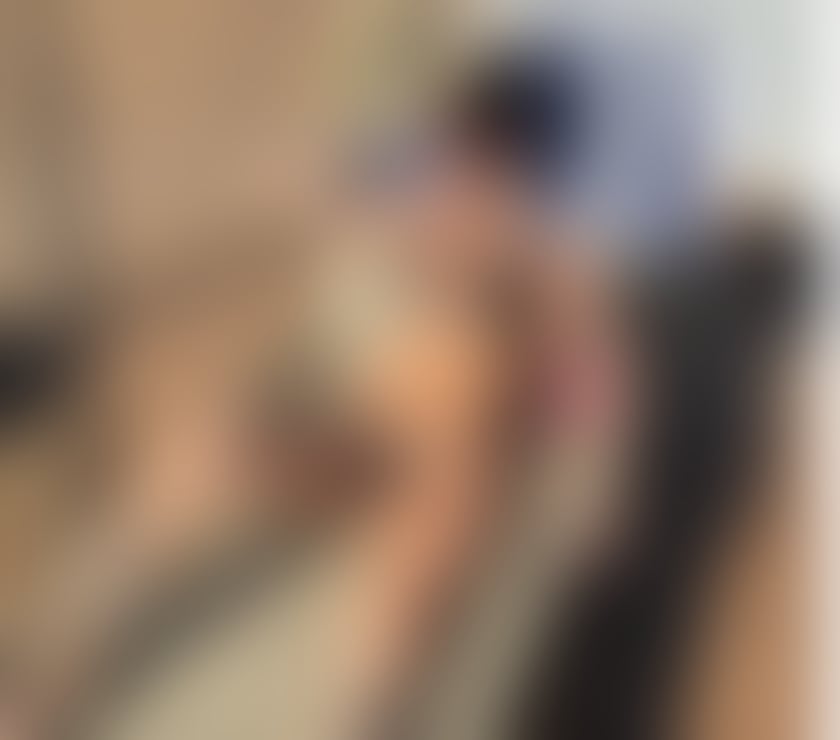 Escorts South West London Sutton - Photos for 🇧🇷BRAZILIAN SEXY GIRL 💋GENUINE💋OWO&CIM🇧🇷