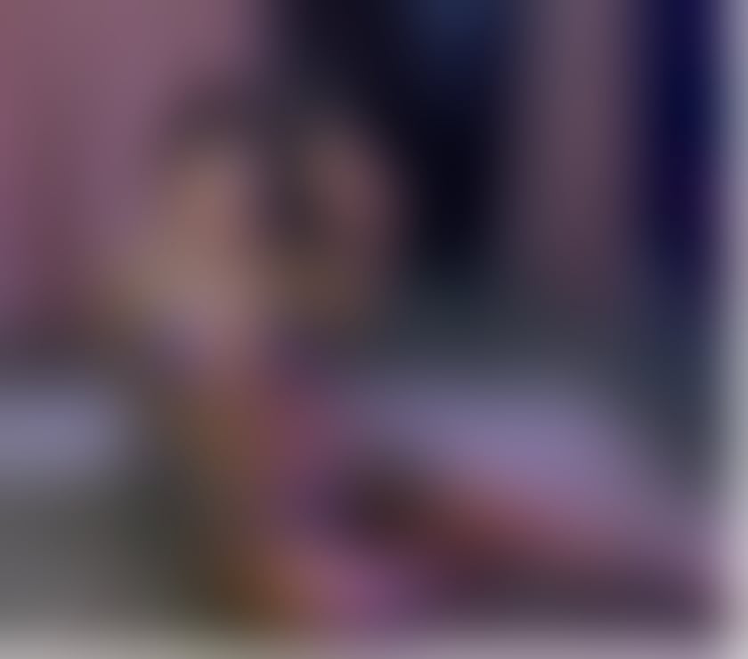 Escorts East Sussex Brighton - Photos for 🇧🇷BRAZILIAN SEXY GIRL💋GENUINE💋OWO&CIM🇧🇷