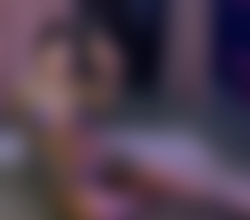 Escorts South West London Sutton - Photos for 🇧🇷BRAZILIAN SEXY GIRL 💋GENUINE💋OWO&CIM🇧🇷