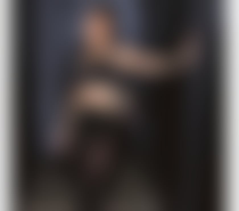 Escorts South West London Sutton - Photos for 🇧🇷BRAZILIAN SEXY GIRL 💋GENUINE💋OWO&CIM🇧🇷